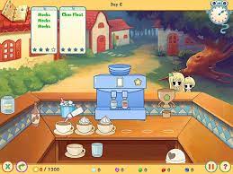 Definitely has international potential as there is a clear foreign market for this. Yummy Drink Factory Ipad Iphone Android Mac Pc Game Big Fish
