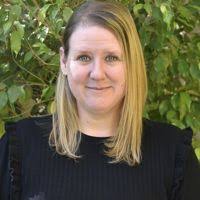 International Schools Group (ISG)