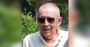 James L. McNeal Obituary