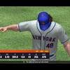 The description of mlb 9 innings 21 app. 3
