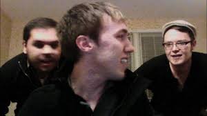 The Moment Mariah Carey Tweeted My Video Out To 5 Million People