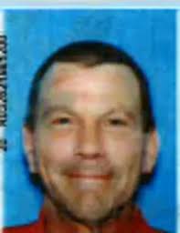 Search John Burt Obituaries and Funeral Services