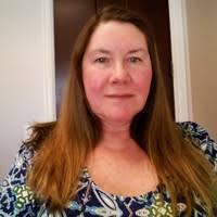 Lynn Reardon Email & Phone Number