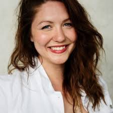 Coline Duncan - Qualified Mental Health Professional | LinkedIn