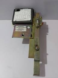 You'll still have a chance to review your order. Siemens 18 824 999 804 Type Rluv 24 Vdc Instant S N Ship Spares