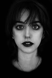 A few images from the over 50's visit to the Barbican