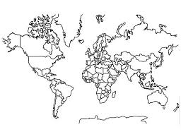 Maybe you would like to learn more about one of these? World Map Coloring Page Download Print Online Coloring Pages For Free Color Nimbus In 2021 World Map Coloring Page Online Coloring Pages Coloring Pages
