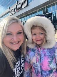 Fundraiser for Stacey Liebherr by Shannon Westphal : Support The Liebherr's  NICU and Healing Journey