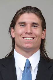 Toledo Stuns Michigan in the Big House, 13-10