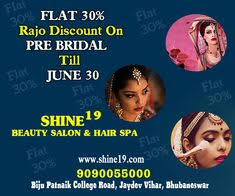 But don't download just any app: Pratima Shine19 Shine19ashuskincare Profile Pinterest