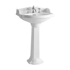 whitehaus collection isabella