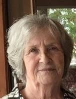 Dorothy Roberts Obituary (2017)
