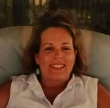 What can I do to prevent hamburger patties from falling apart after thawing?