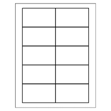 Blank word templates simply enter the software code of your avery product. 88 How To Create Avery Business Card Template 8870 In Word With Avery Business Card Template 8870 Cards Design Templates