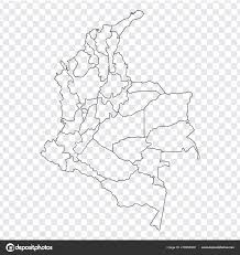 Fue candidato del partido verde a la alcaldía de cali en el 2015 y logró solo el 3,3% de los votos. áˆ Logo Alcaldia Santiago De Cali Vector De Stock Vectores Cali Descargar En Depositphotos
