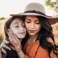 Arika Jones Photography