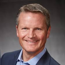 Impact Venture Capital