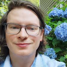 Why won't they bring back Grifball in Halo Infinite?