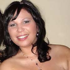 Annalee Silva's Instagram, Twitter & Facebook