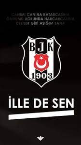 Jan 29, 2020 contract expires: 580 Besiktas Ideas Black Eagle Vodafone Arena Mario Gomez