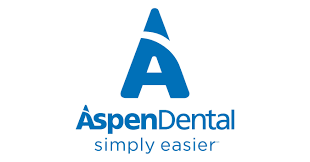 Health insurance in aspen on yp.com. Dr Horton Li Joins Aspen Dental In Lebanon Tn