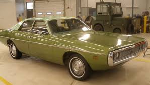 Image result for Bright Red 1971 Coronet