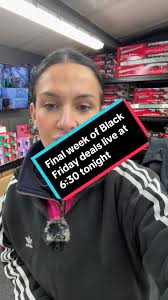 Live at 6:30 guys #fyp #theplatekings👑 #blackfriday #foryoupage❤️❤️  #numberplates #accessories