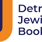 Detroit Jewish Book Fair Author Speaker event in West Bloomfield Township, MI