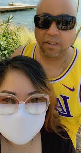 Nova Scotia travel and wedding plans