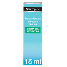 Check spelling or type a new query. Neutrogena Hydro Boost Urban Protect Spf 25 Fluido Amazon De Beauty