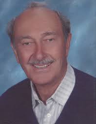 Obituary information for Gerald A. Doornenbal