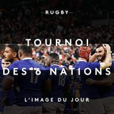 Rugby Direct Videos Sport France Tv