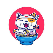 Catalyst Catalystvibes Instagram Photos And Videos Desain Logo Kucing Desain