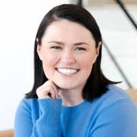 30+ "Traver" profiles