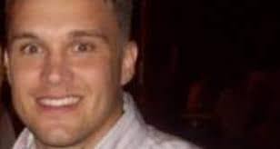 Iowa police chief suspended over MMA video