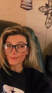 Bailey Garvin (@bailey.garvin)’s videos with Unstoppable Cover by Britton