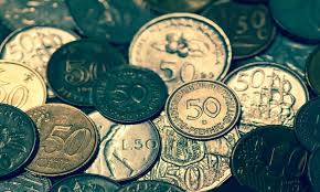 We did not find results for: ConcurenÈa ImperfectÄ Èi Tipuri In Economie PiaÈa MonopolisticÄ De Monopol De Oligopol Blog Businessinf