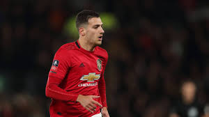 Diogo dalot profile), team pages (e.g. Ac Milan Confirm Loan Signing Of Diogo Dalot From Manchester United