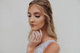 The Best 10 Wedding Hair & Makeup Artists in Greeneville, TN