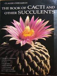 The areoles each contain 2 to 3 spines, giving it the appearance of a unlike many other plants in your garden, pereskia requires full sun and won't get sunburn even in intense direct sunlight. The Book Of Cacti And Other Succulents