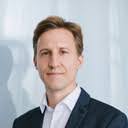 Hemminger aus München in der Personensuche von Das Telefonbuch