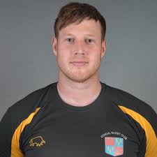 Match Report: Firwood Waterloo 17