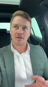 Corytherealestateguy