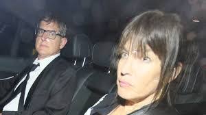 Nancy Strang's Instagram, Twitter & Facebook