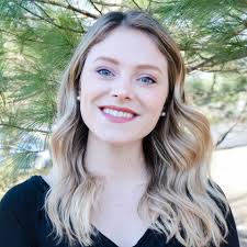 Get directions · rating · 3.4. Royal Aesthetic Center Home Facebook