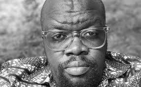 Robert Alai's Cryptic Response After Babu Owino Restaurant Claims