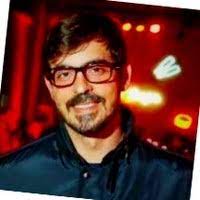 Jun 28, 2021 · amir kadri rrahmani è un calciatore kosovaro con cittadinanza albanese, è nato a pristina il 24 febbraio 1994, è alto un metro e novantadue centimetri, pesa ottantotto chili ed ha occhi azzurri e capelli biondi. 10 Rodrigo Biondi Profiles Linkedin