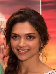 Deepika A Love Your Simple Style Deepika Padukone Style Most Beautiful Indian Actress Beautiful Indian Actress