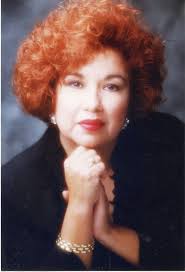 Norma Ileana Cavazos