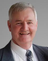 Search James Pace Obituaries and Funeral Services